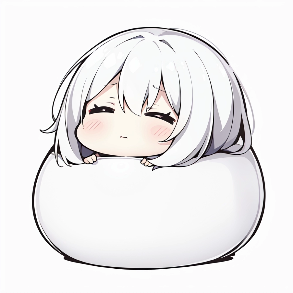 んむぅぅ～～～