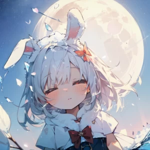 あの日の思い出