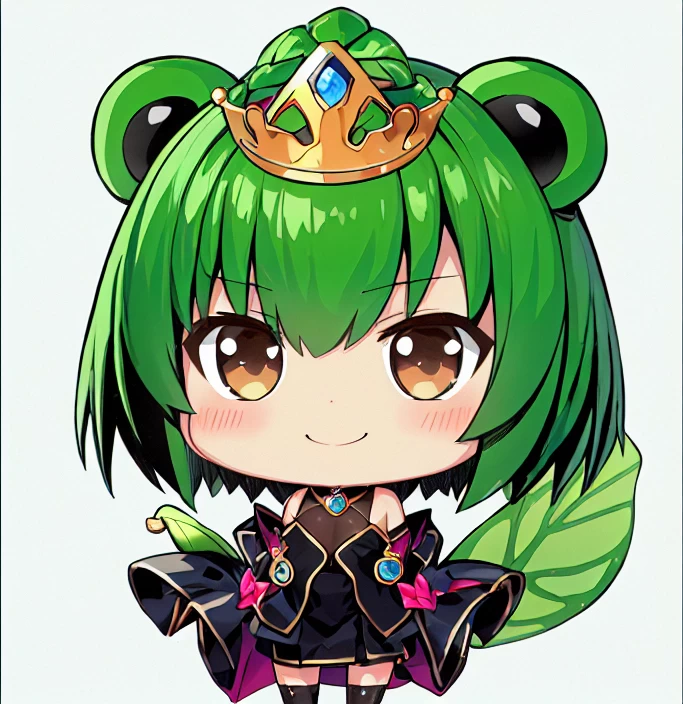 アイコンとかスタンプ用