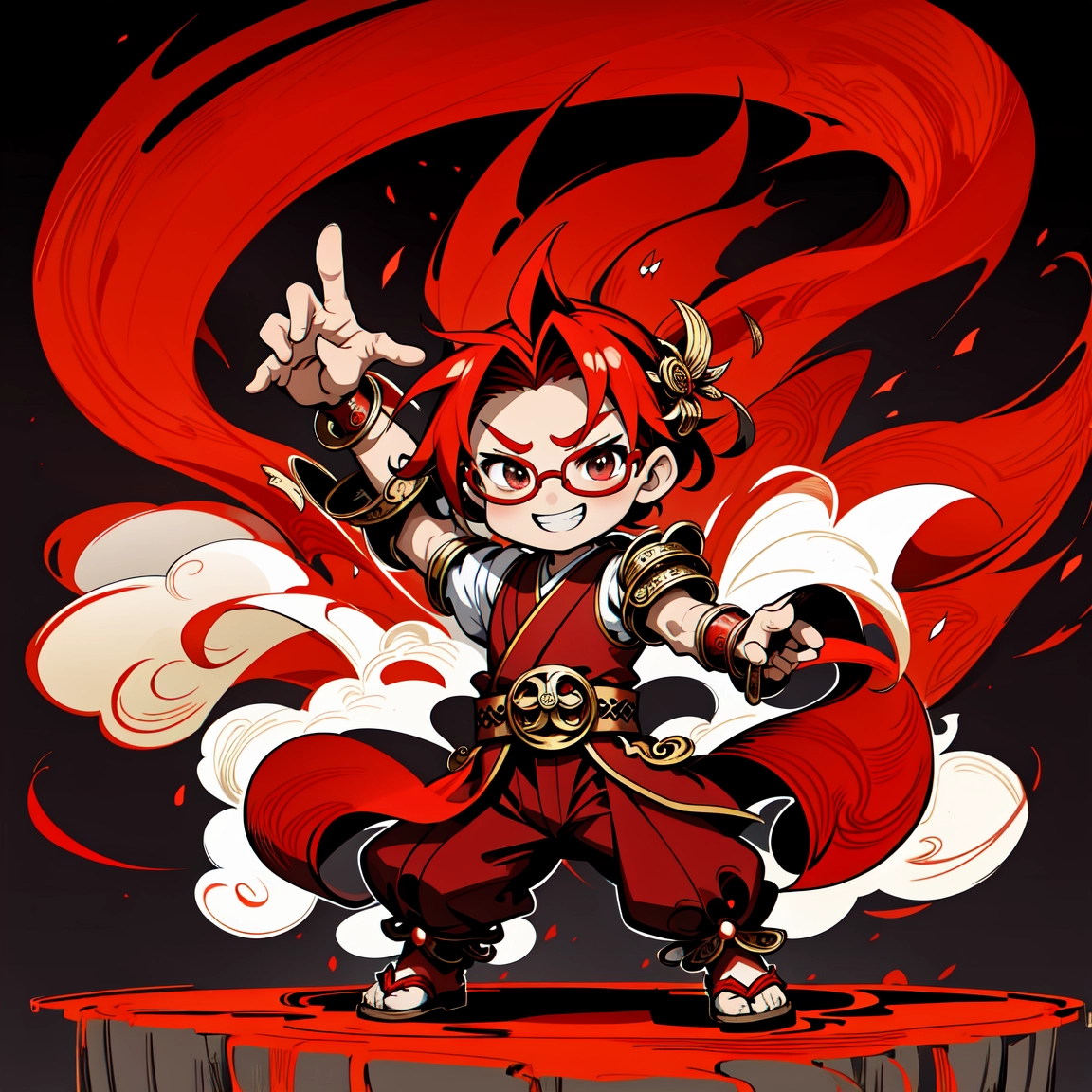 よい子はまねしちゃダメだよ！