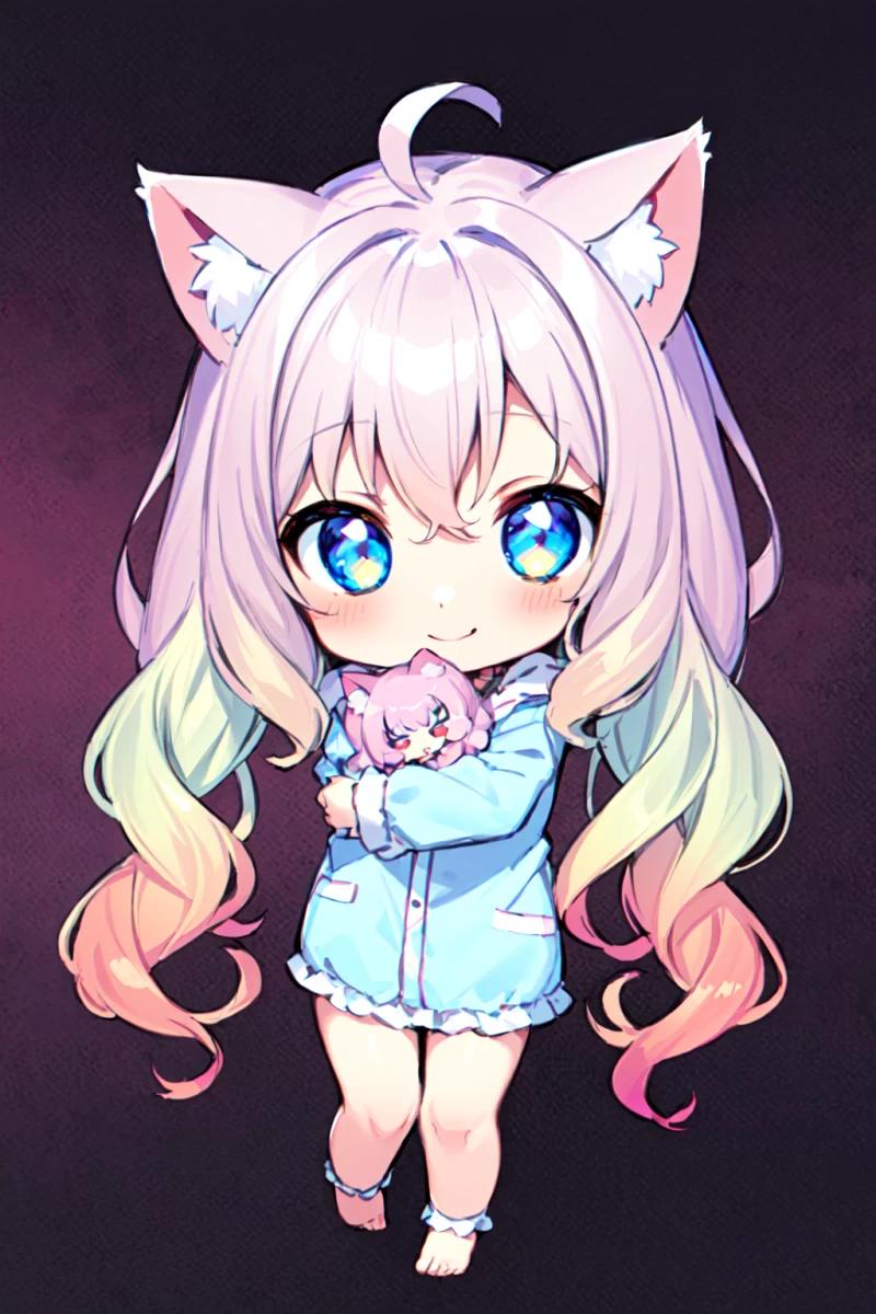 おやすみなさい