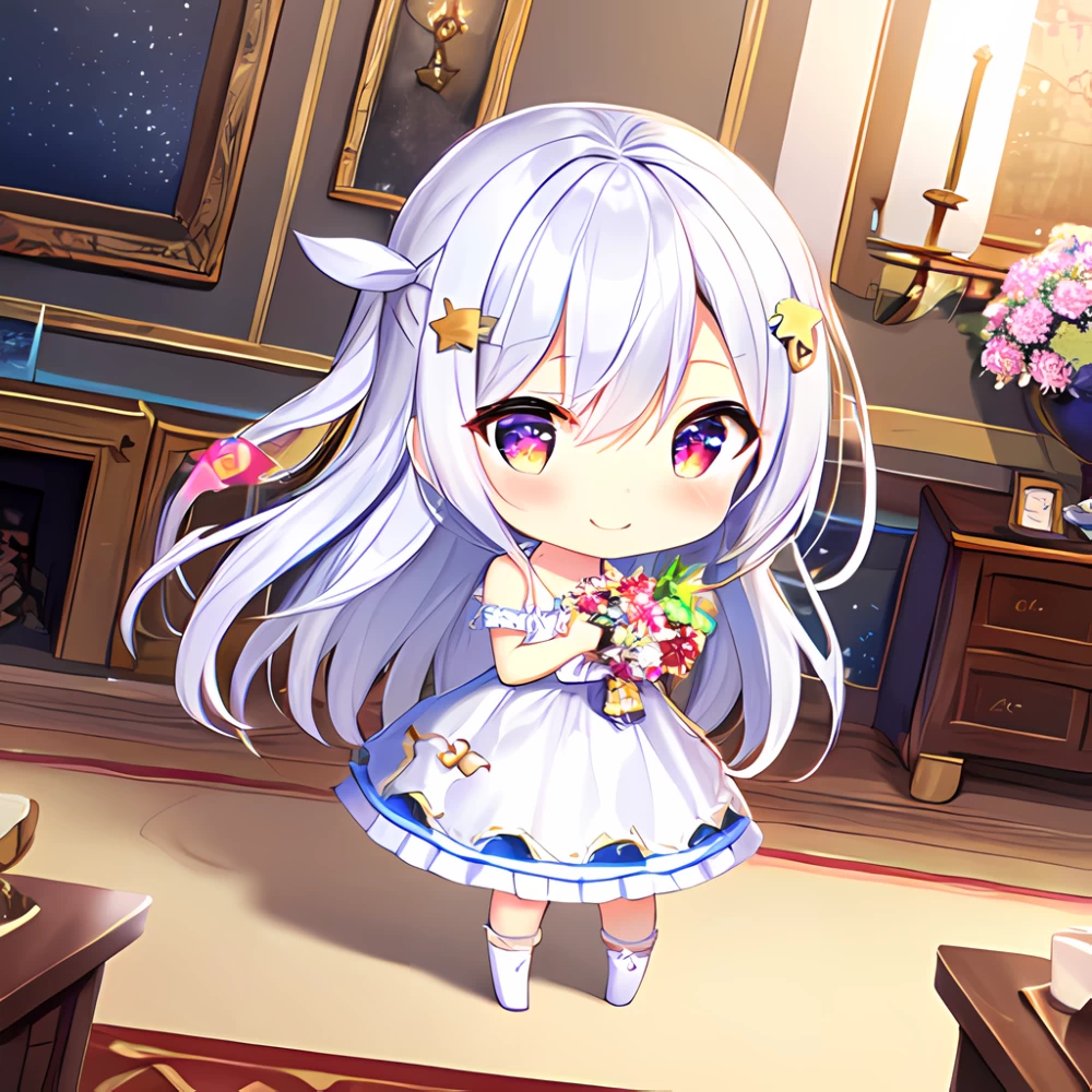 ㊗200フォロワー！