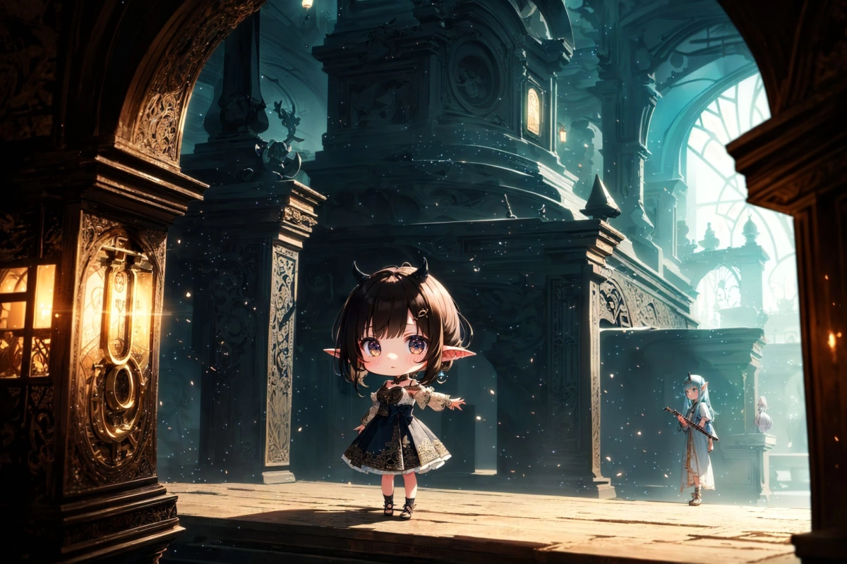 あいや、またれよ