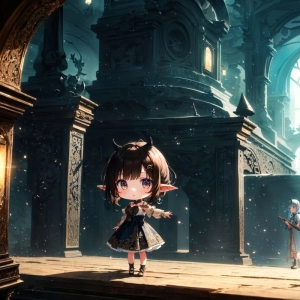 あいや、またれよ