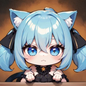 Good job, let's play!