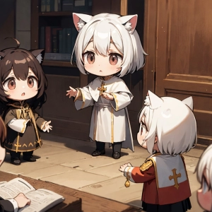 矛盾しないと表明