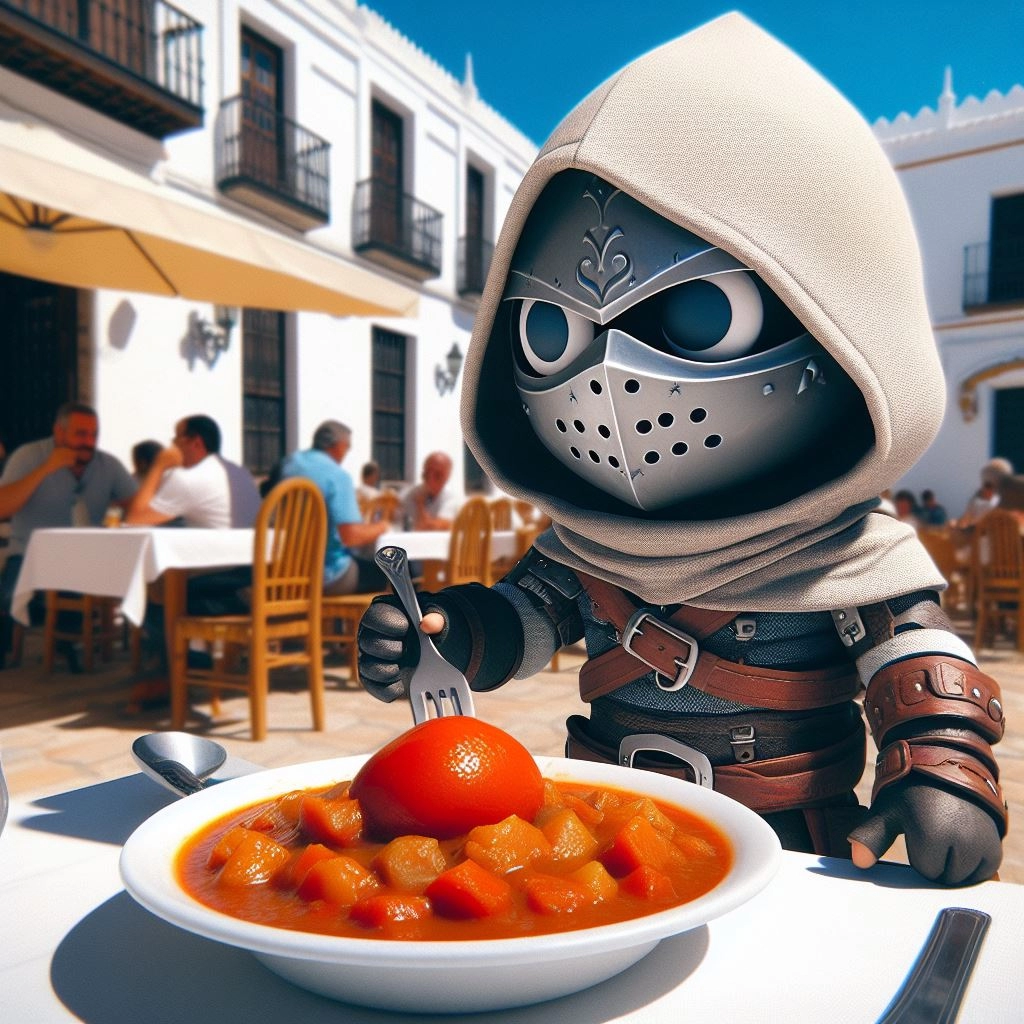 ブラスフェマス