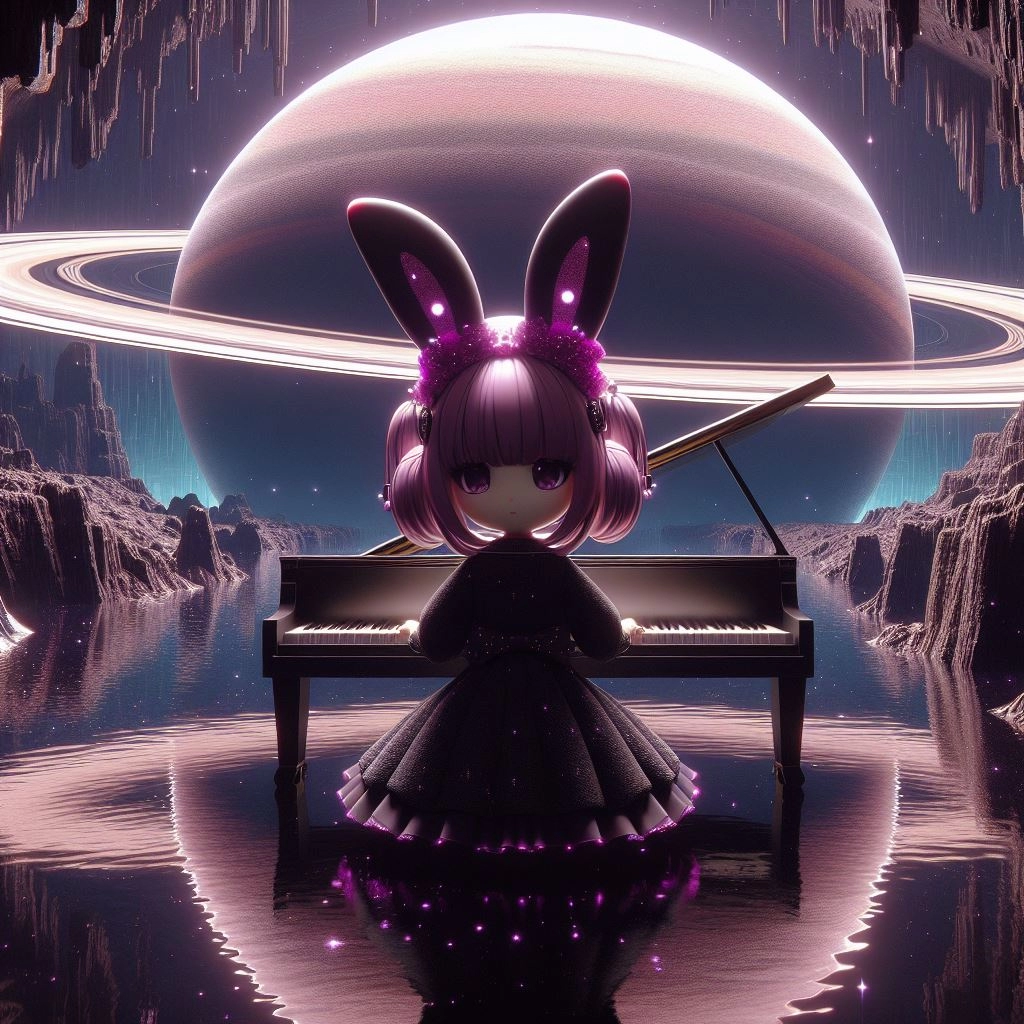 にゅーいやーこんさーと。