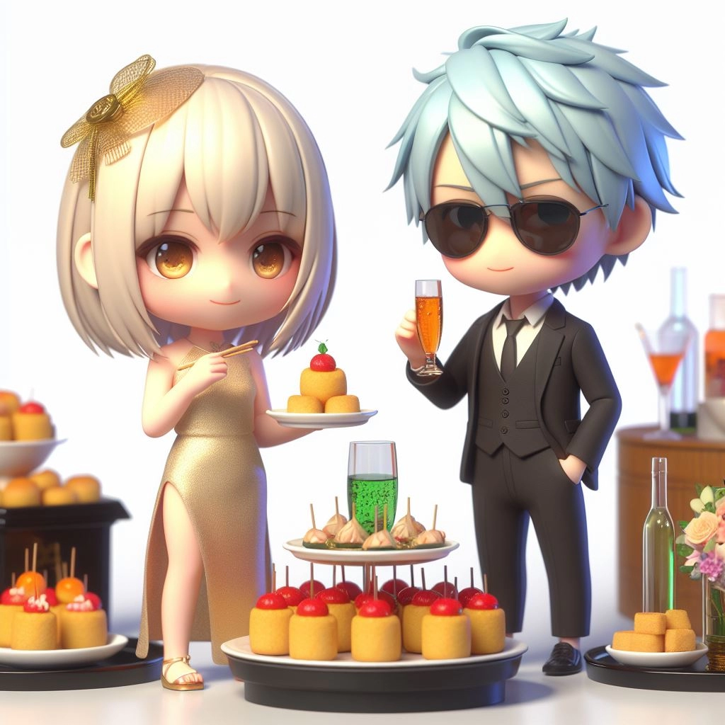 まだ全く時節じゃないのですが　旧正月の飾りが見たくて(*'▽')　🧧🎵