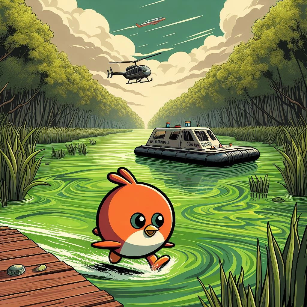 ほばーくらふと