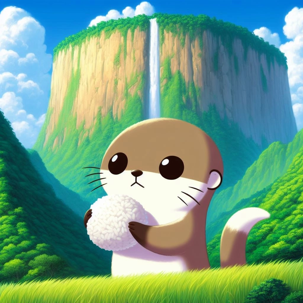 不思議のダンジョン　風来のシレン６　とぐろ島探検録