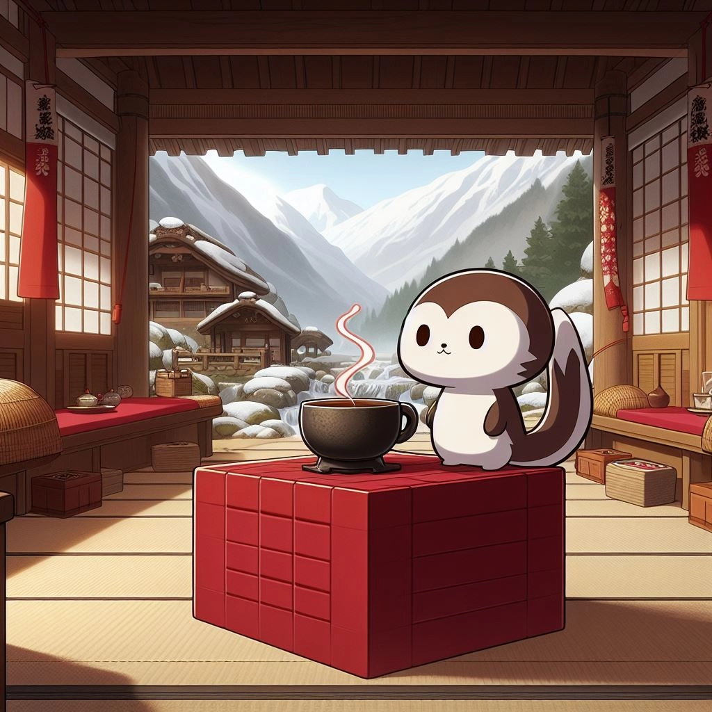 不思議のダンジョン　風来のシレン６　とぐろ島探検録