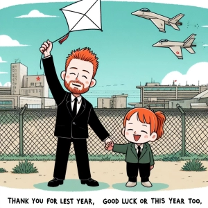 2BRO.　弟者　二次創作