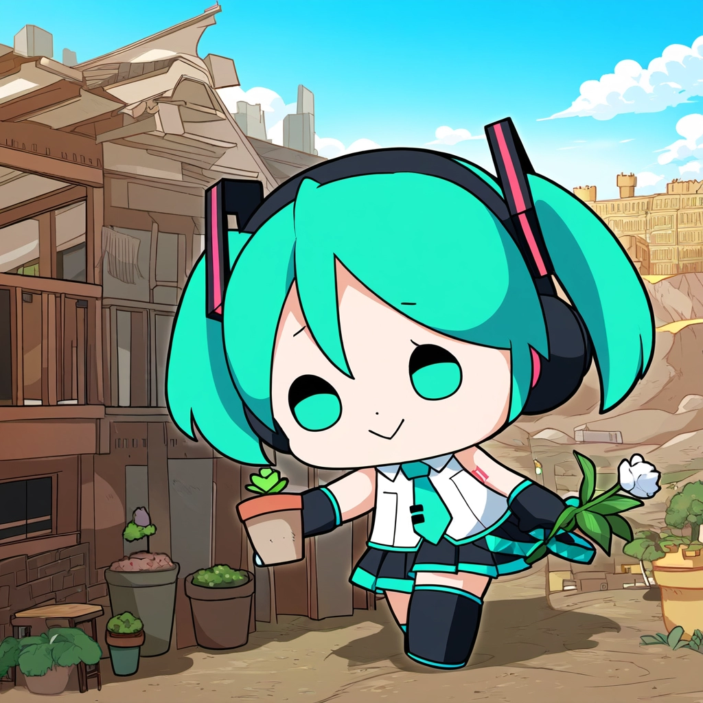 ＊ハロー、プラネット。